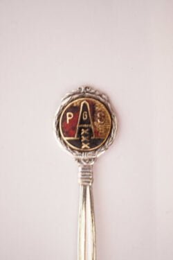P.G.S.   Amsterdam - Afbeelding 2