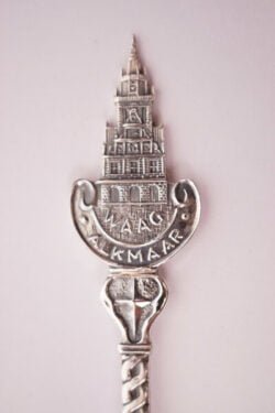 Waag  - Alkmaar - Afbeelding 2
