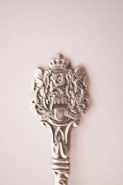 Gero spant de kroon - Zeist - Afbeelding 2