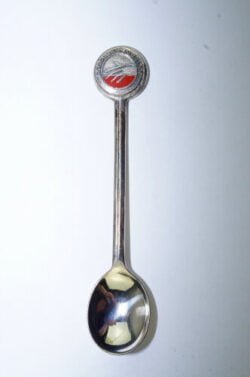 Verpleegkundige - rood