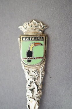 Avifauna - Alphen aan de Rijn - Afbeelding 2